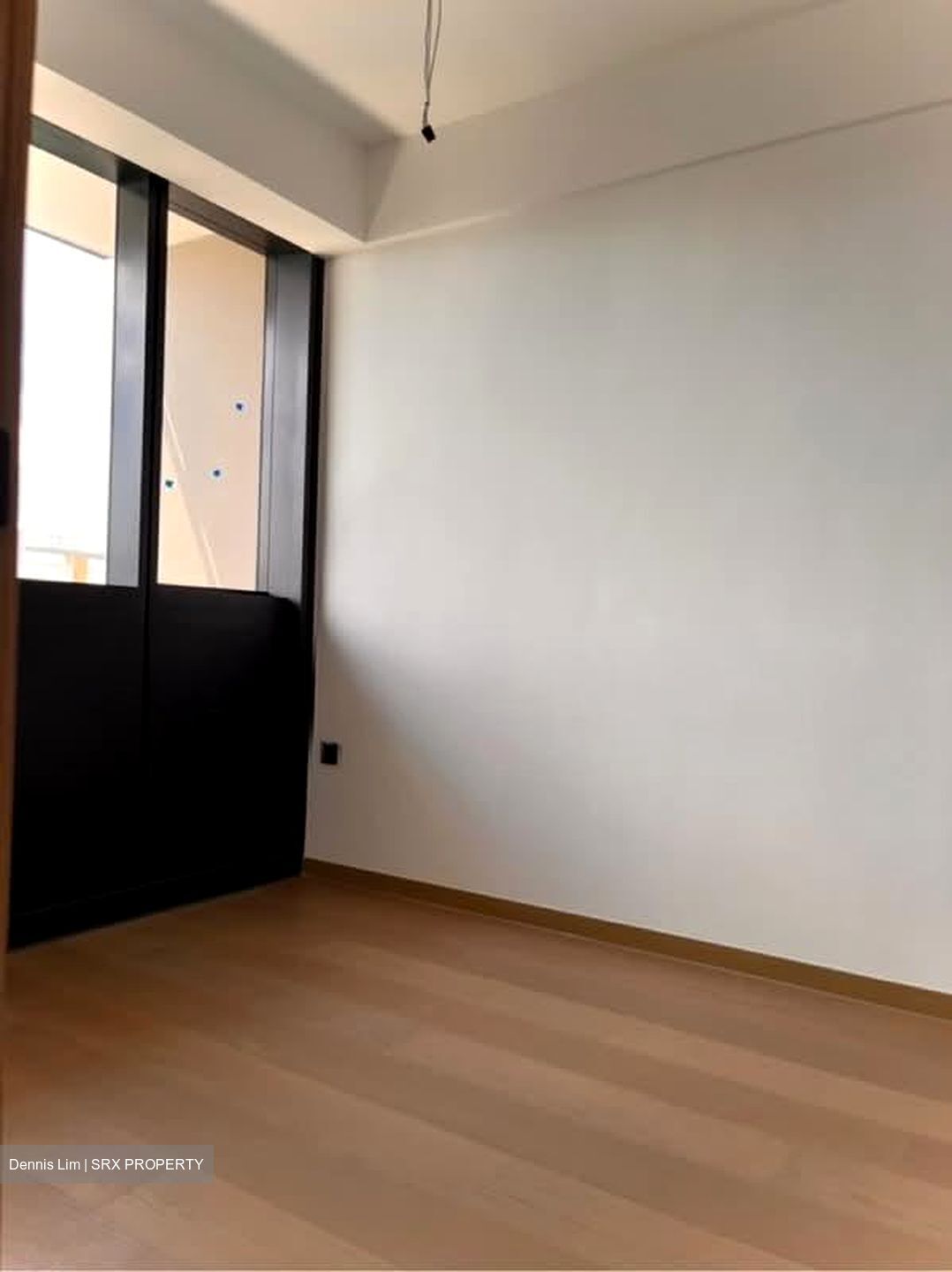 Tanah Merah Kechil Link (D16), Condominium #562205311